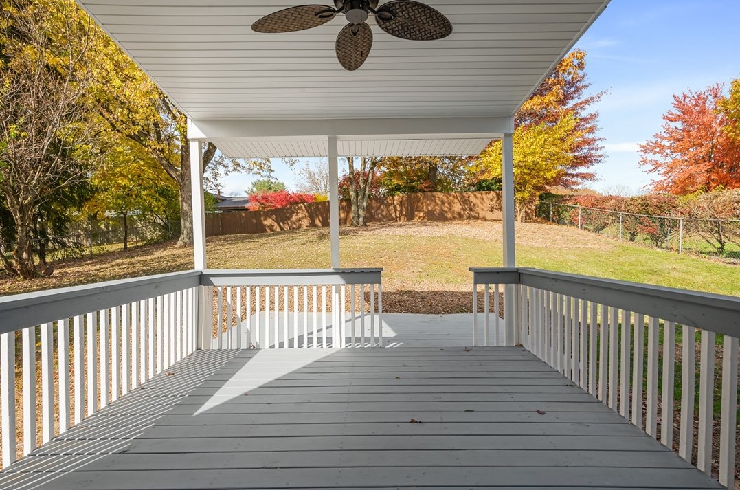 2047 Haymaker Rd, Monroeville PA  15146-4727 exterior