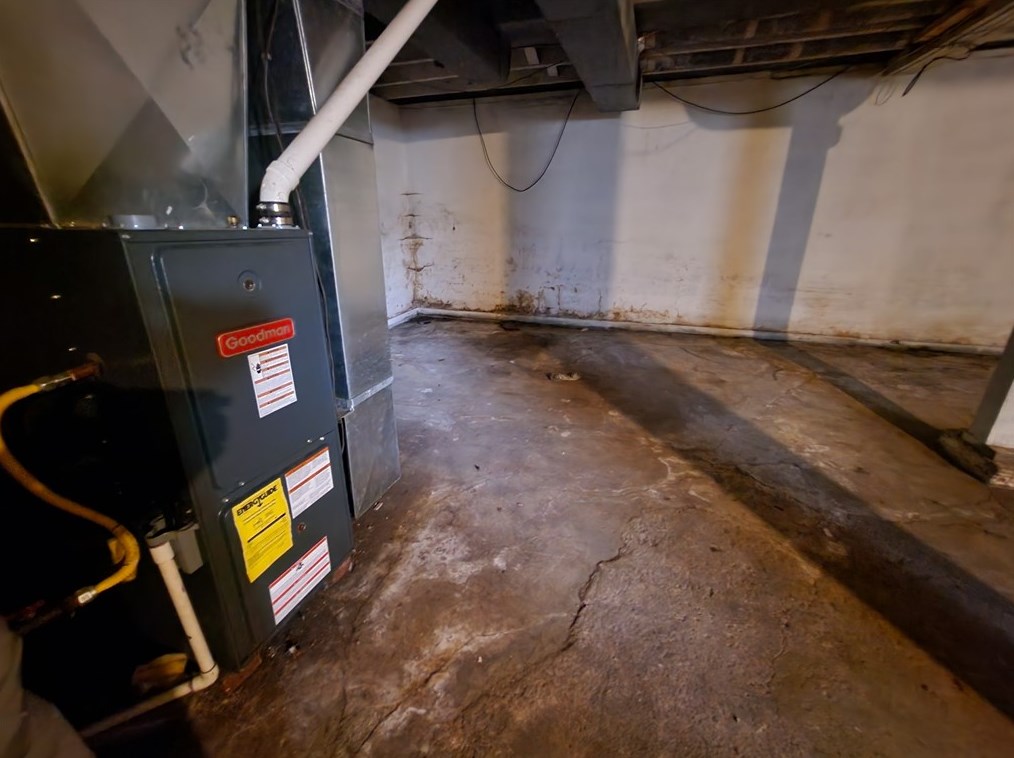 505 Sheridan Ave, New Castle PA  16105-2437 exterior