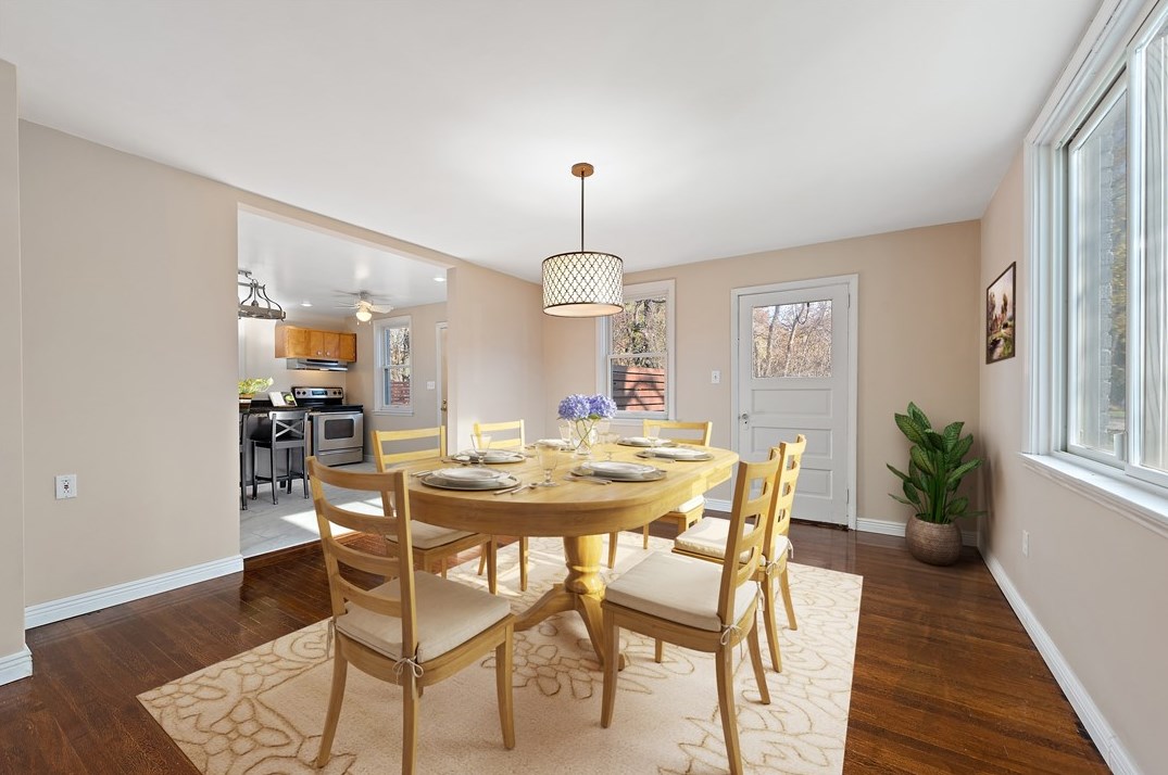 322 Weber Rd, Sewickley, PA 15143