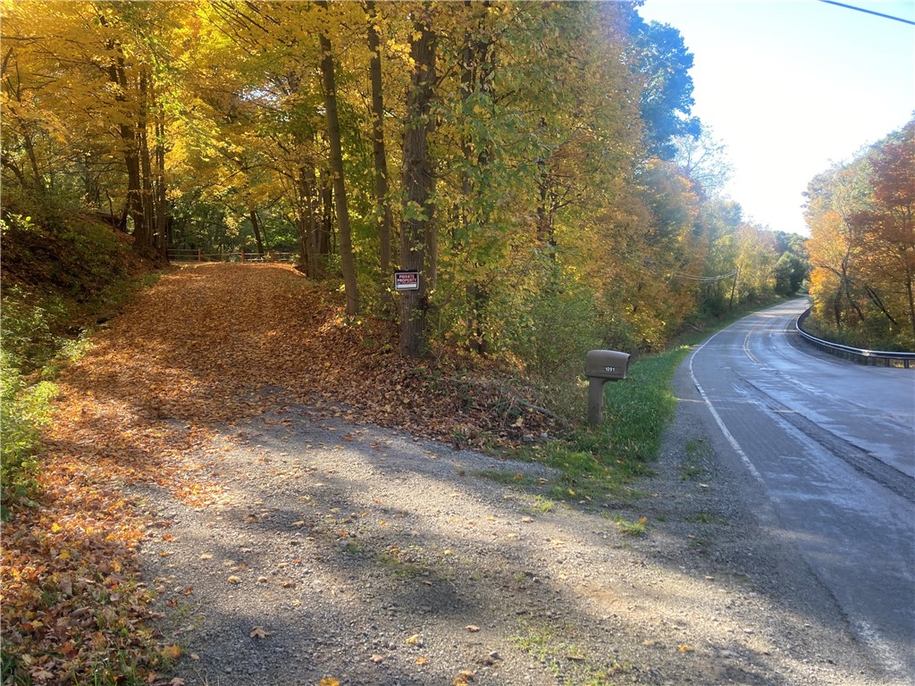 1091 Blackhawk Rd, South Beaver Township, PA 15010 MLS 1582203