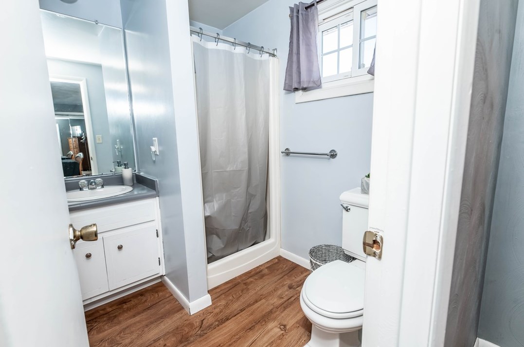 36 Coates Ln, Indiana PA  15701-3631 exterior