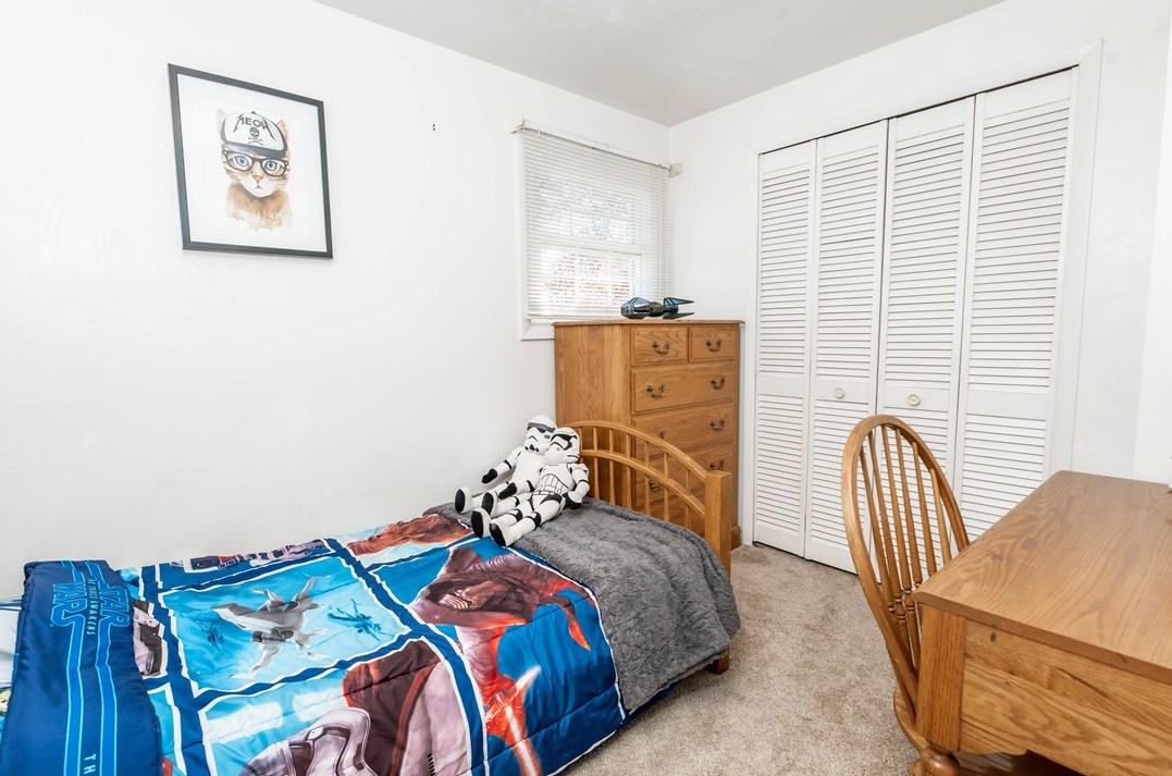 36 Coates Ln, Indiana PA  15701-3631 exterior