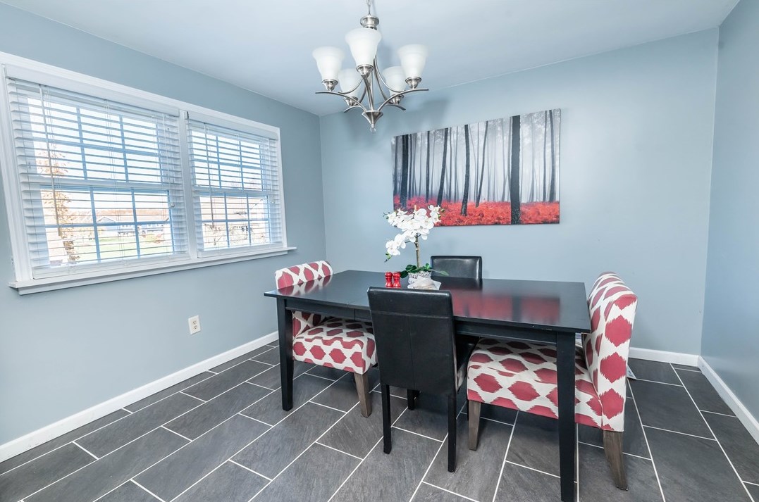 36 Coates Ln, Indiana PA  15701-3631 exterior