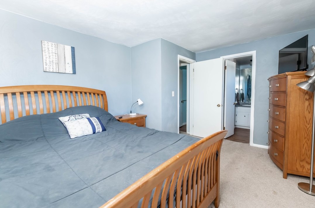 36 Coates Ln, Indiana PA  15701-3631 exterior