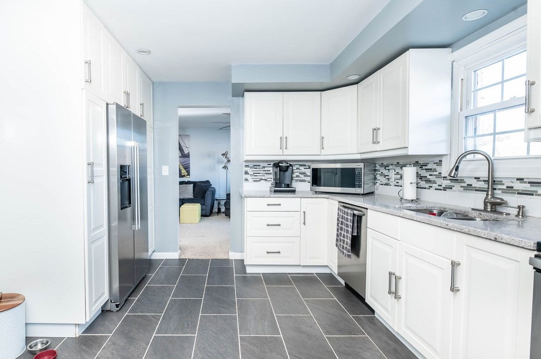 36 Coates Ln, Indiana PA  15701-3631 exterior