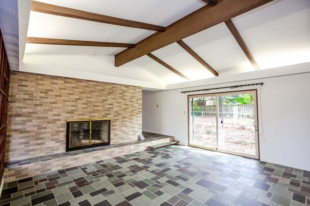 115 Hamilton St, Indiana PA  15701-2408 exterior