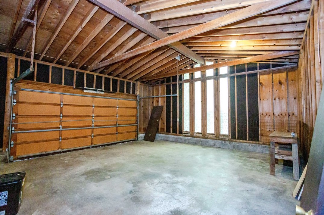 115 Hamilton St, Indiana PA 15701-2408 exterior