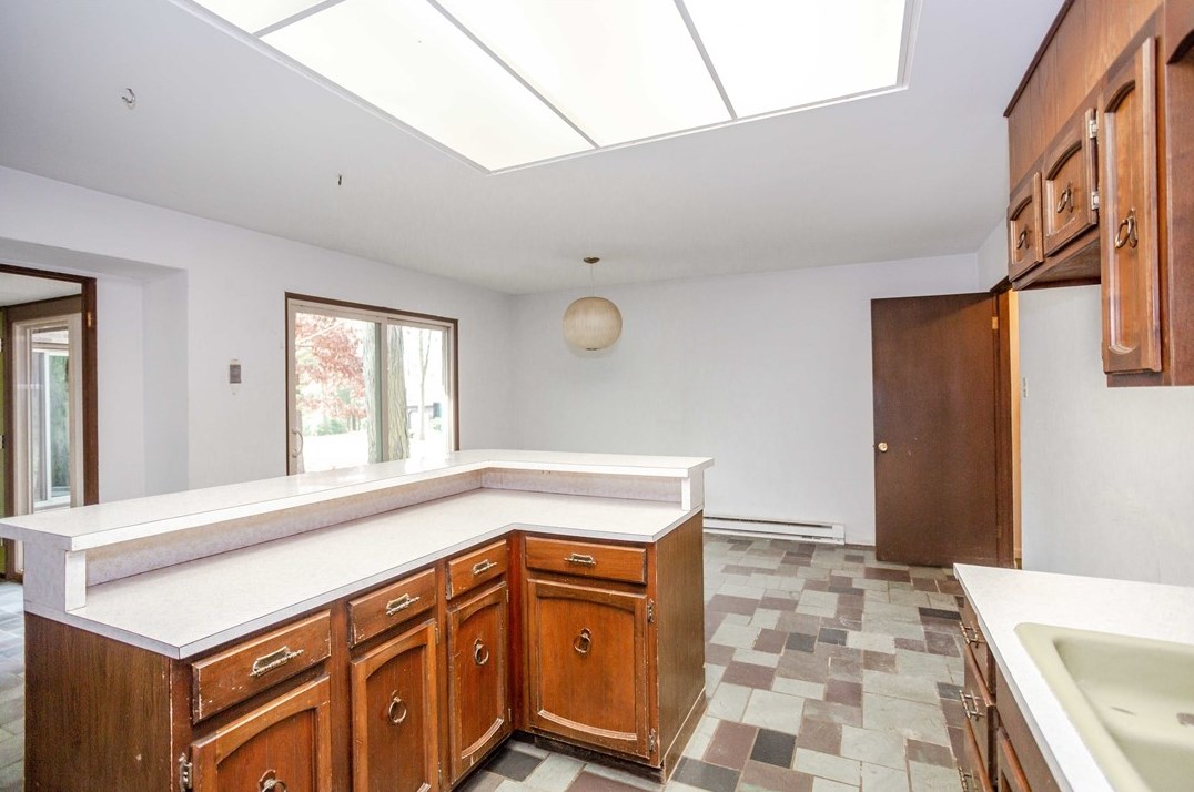 115 Hamilton St, Indiana PA 15701-2408 exterior