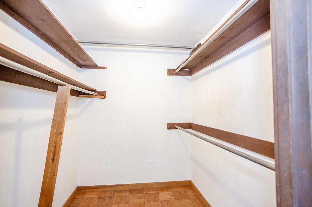 115 Hamilton St, Indiana PA 15701-2408 exterior