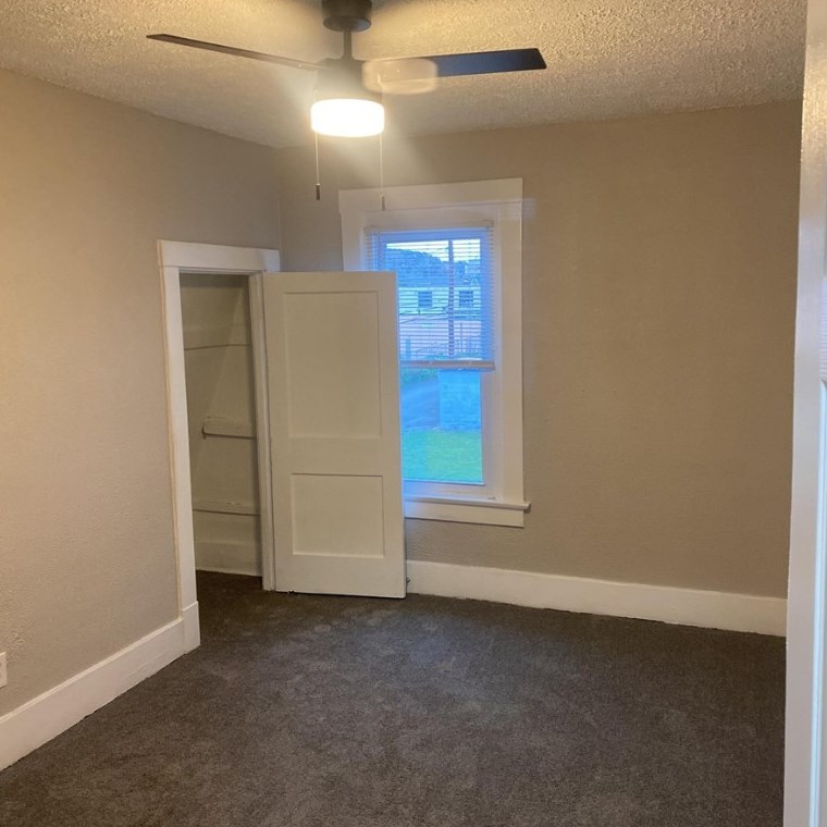 105 St, New Kensington PA  15068-5416 exterior