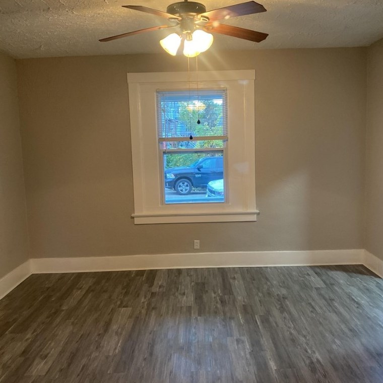 105 North St, New Kensington PA  15068-4230 exterior