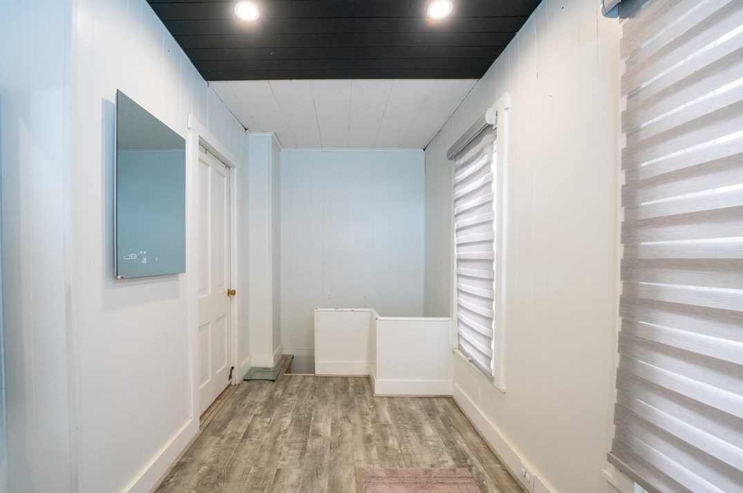 20 Buffalo Rd, Washington PA 15301-9339 exterior