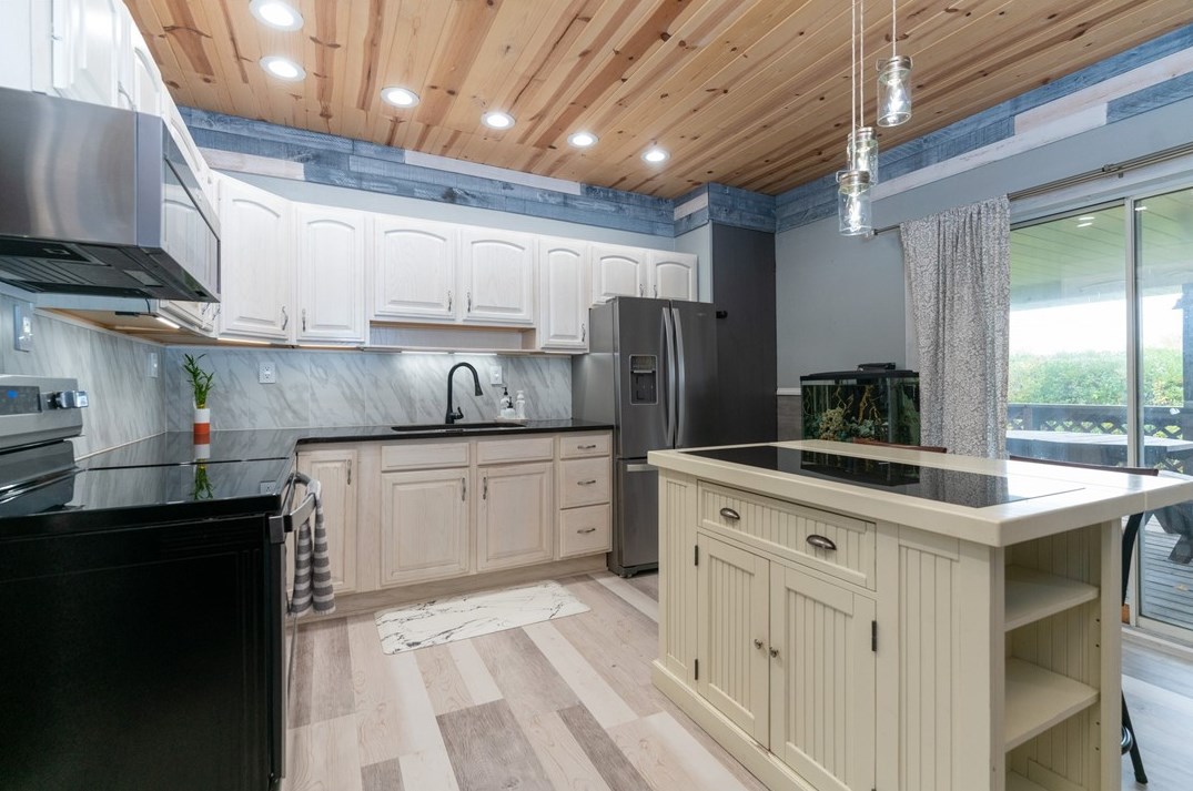 20 Buffalo Rd, Washington PA 15301-9339 exterior