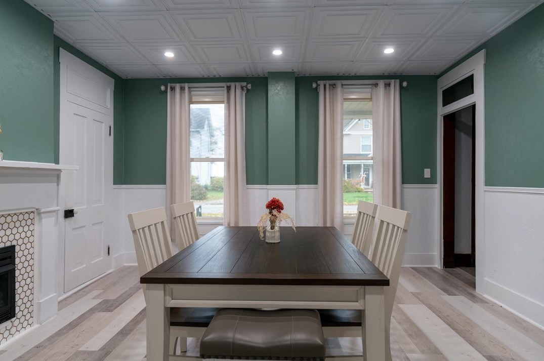 20 Buffalo Rd, Washington PA 15301-9339 exterior