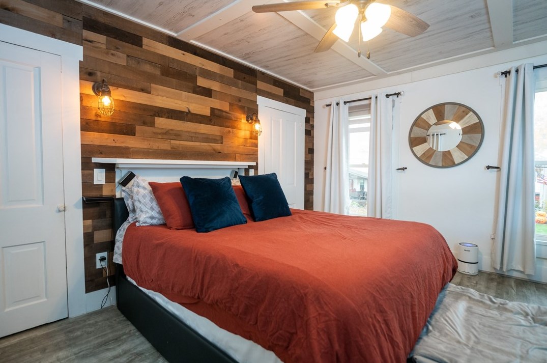 20 Buffalo Rd, Washington PA 15301-9339 exterior