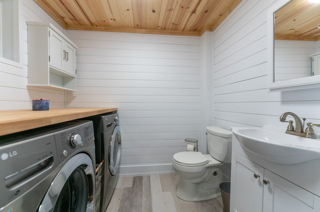 20 Buffalo Rd, Washington PA 15301-9339 exterior