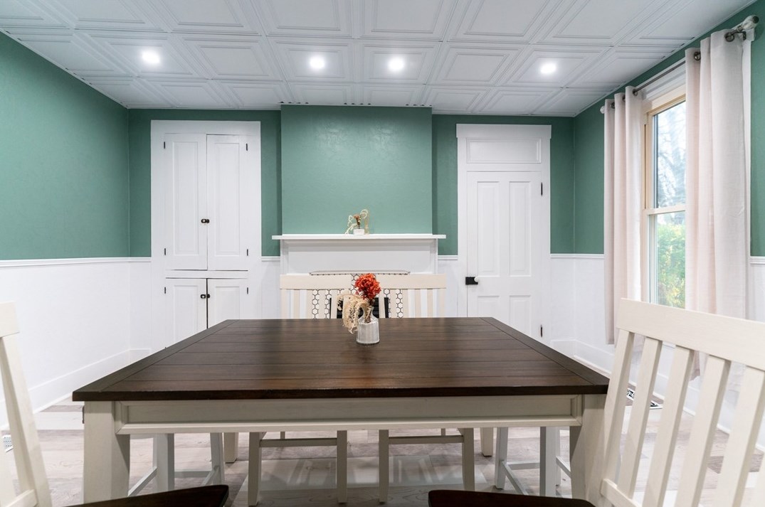 20 Buffalo Rd, Washington PA 15301-9339 exterior