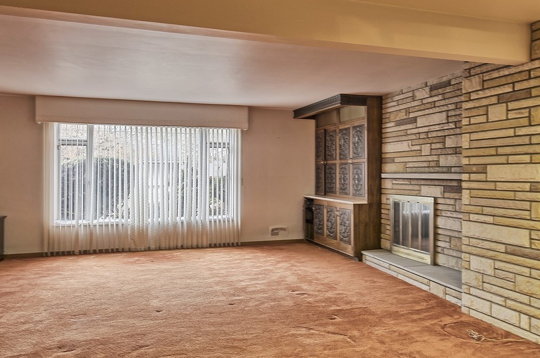 204 Oliver Dr, McKeesport, PA 15131