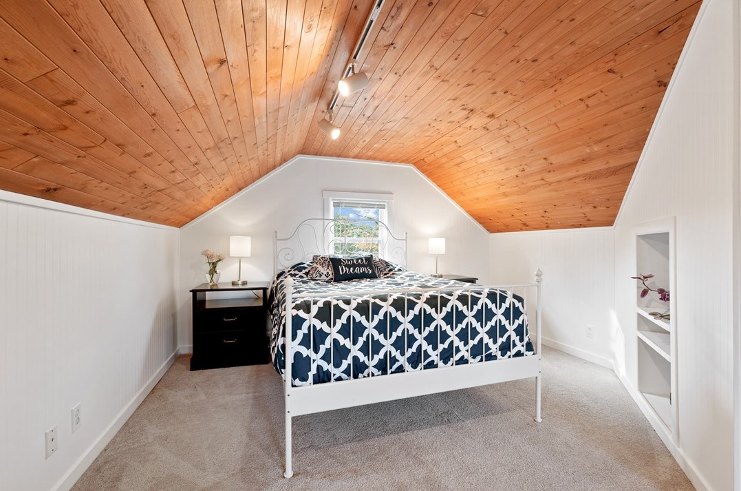 4065 Lee Manor Dr, Allison Park PA  15101-3126 exterior