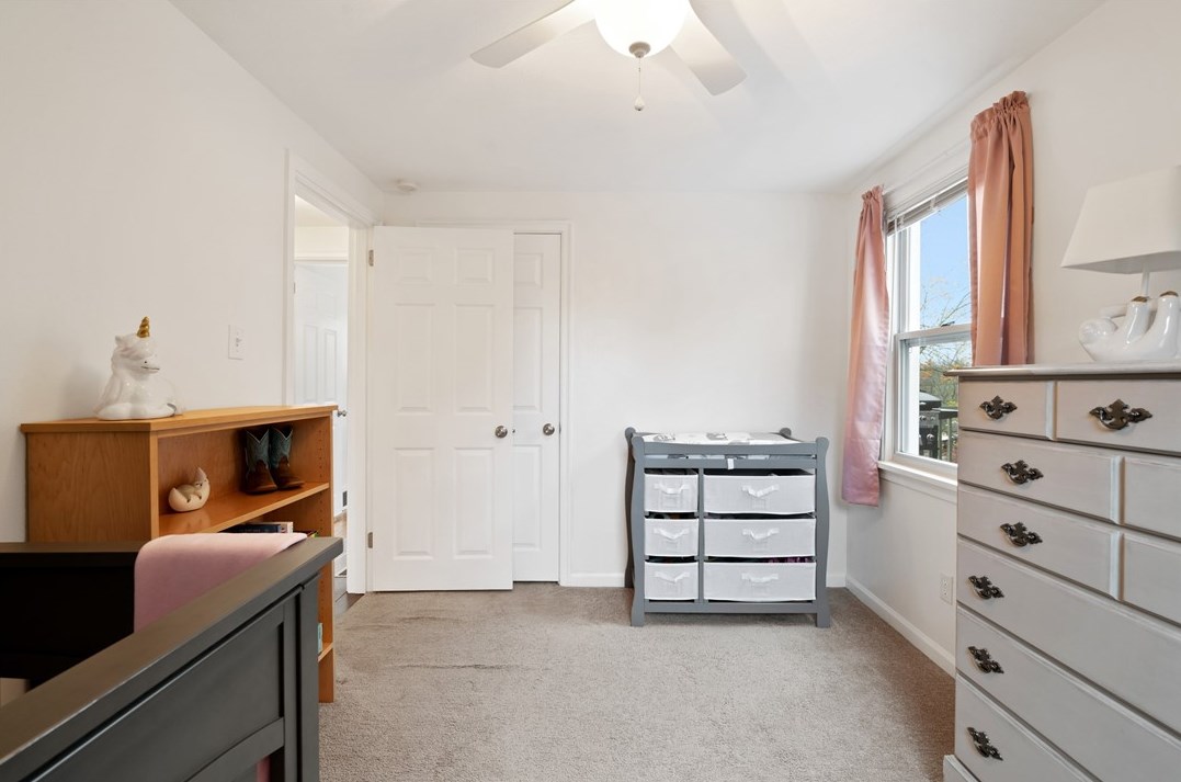 4065 Lee Manor Dr, Allison Park PA  15101-3126 exterior