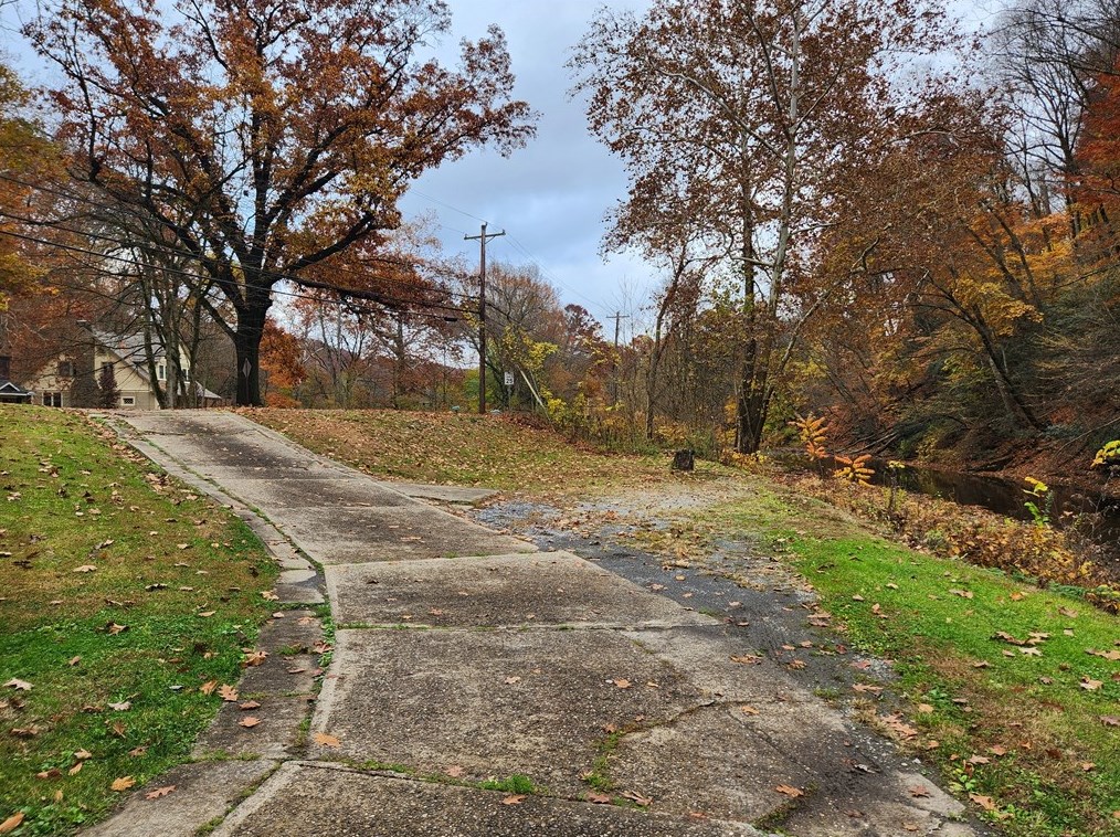 1531 Butler Plank Rd, Glenshaw, PA 15116