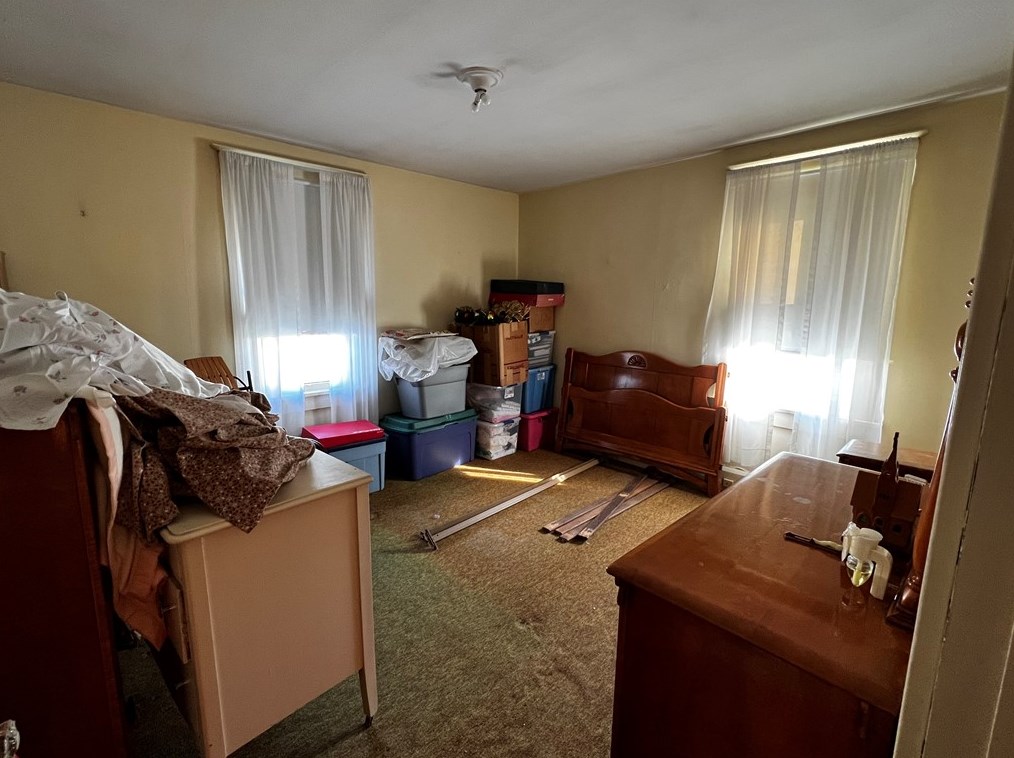 18 Reppert Blvd, Oliphant Furnace PA  15401-2516 exterior