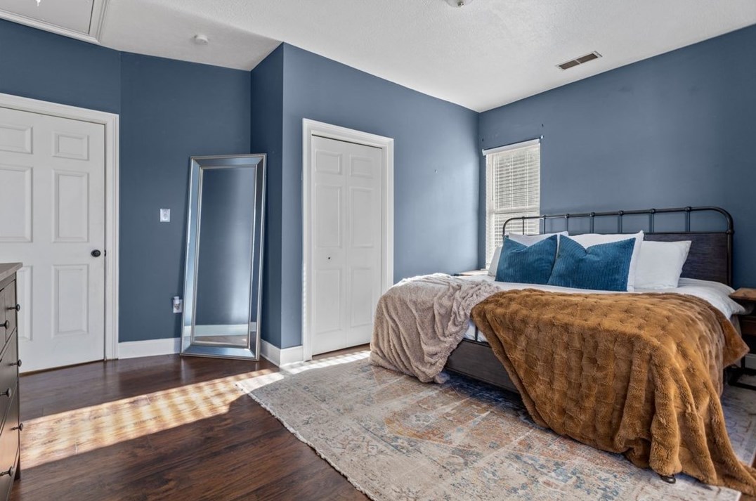 318 Academy St, Collier Township PA 15106-2705 exterior