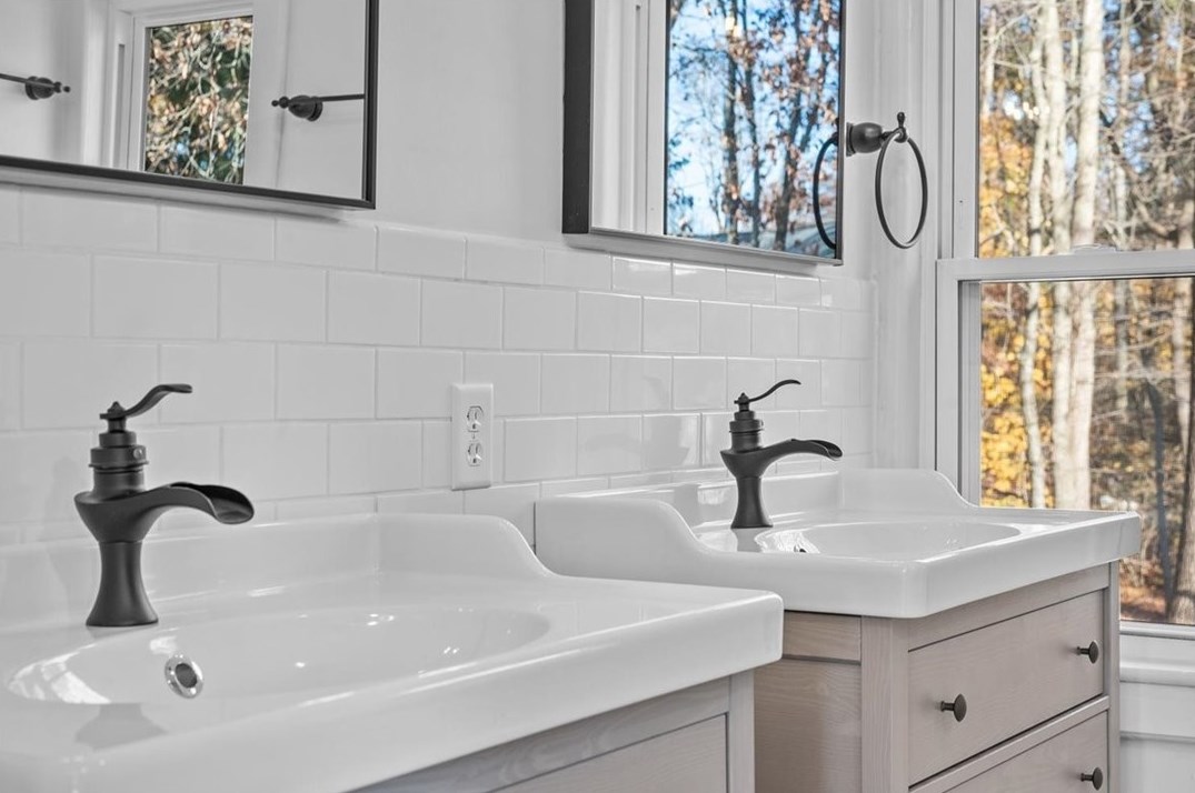 151 Rockdale Rd, Butler PA  16002-0953 exterior