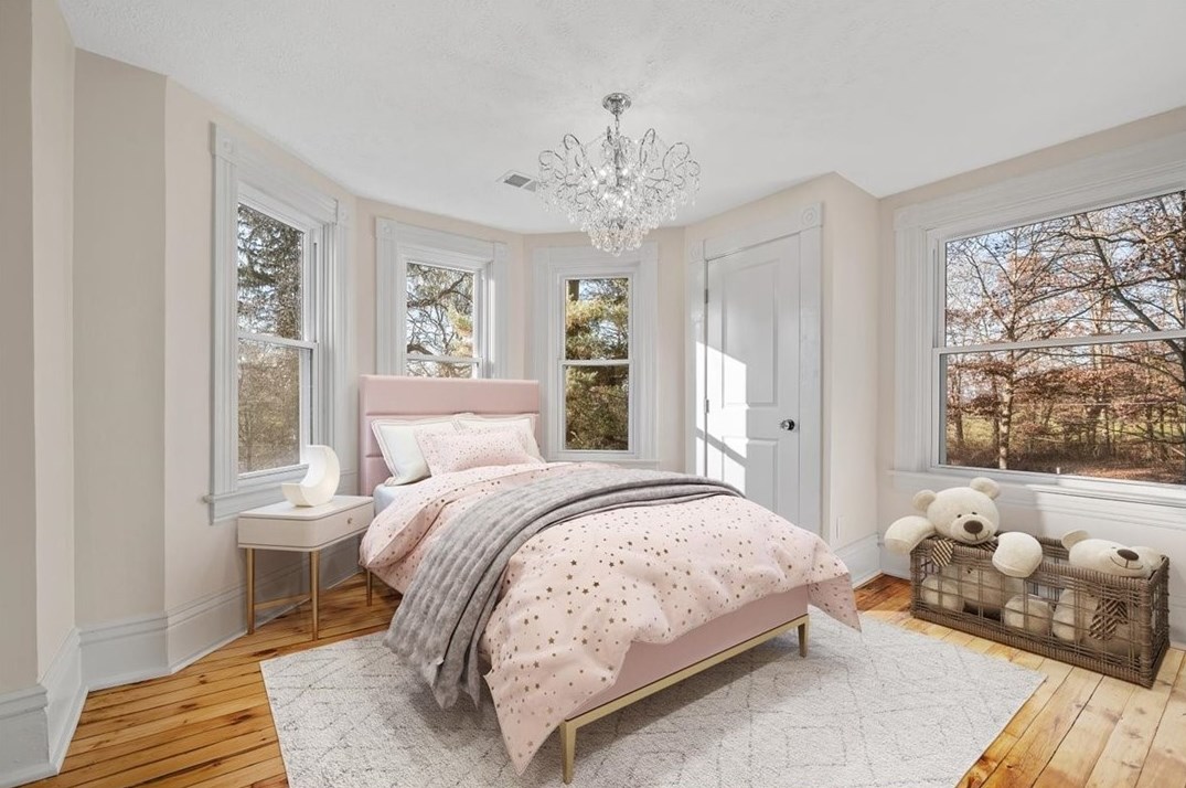 151 Rockdale Rd, Butler PA  16002-0953 exterior