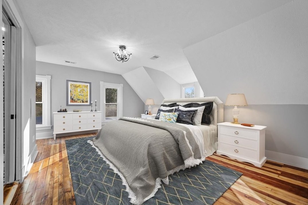 151 Rockdale Rd, Butler PA  16002-0953 exterior