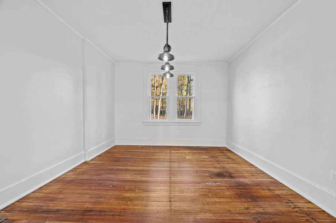 151 Rockdale Rd, Butler PA  16002-0953 exterior