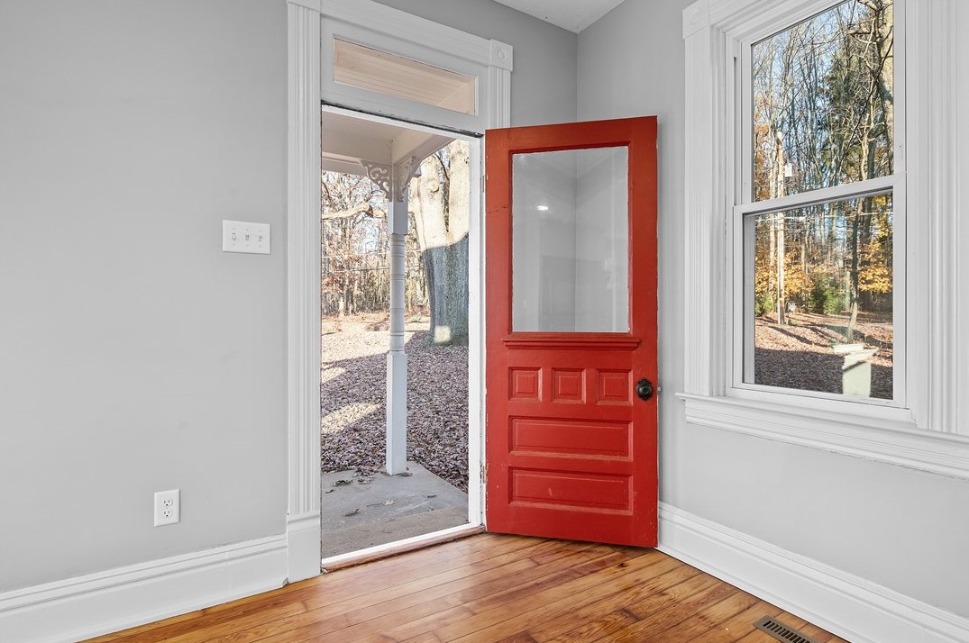 151 Rockdale Rd, Butler PA  16002-0953 exterior