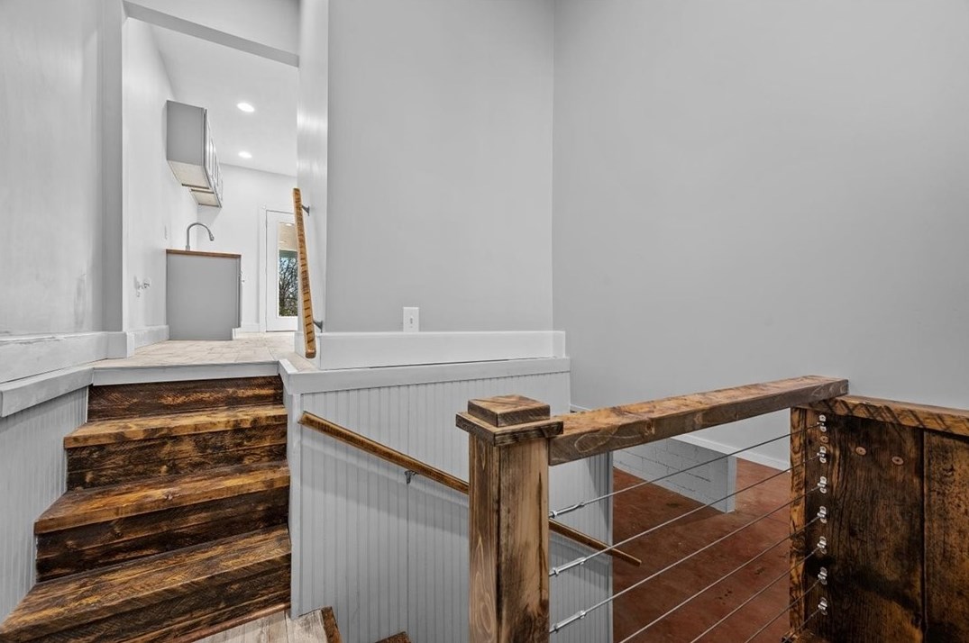 151 Rockdale Rd, Butler PA  16002-0953 exterior