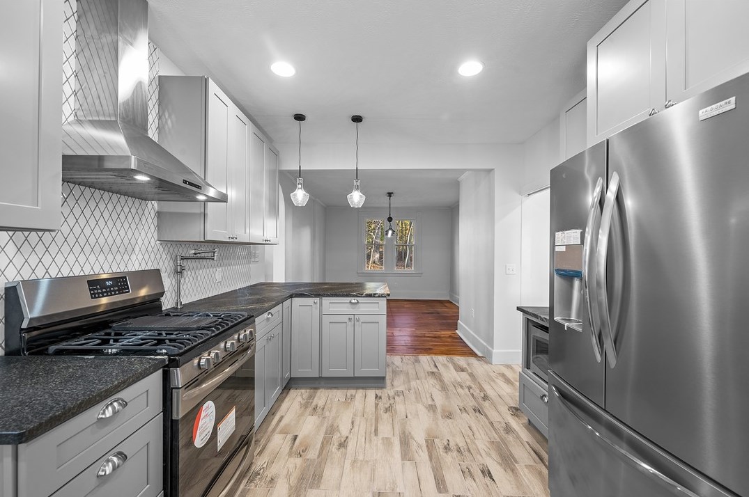 151 Rockdale Rd, Butler PA  16002-0953 exterior