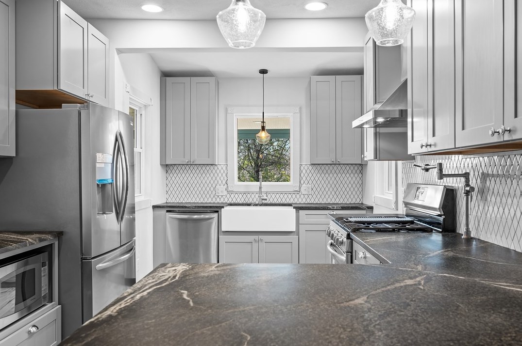 151 Rockdale Rd, Butler PA  16002-0953 exterior