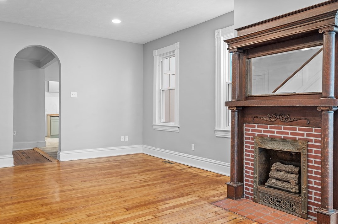 151 Rockdale Rd, Butler PA  16002-0953 exterior