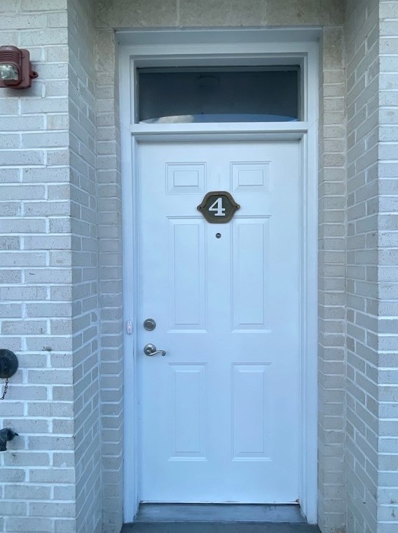 201 Adams Pointe Blvd, Seven Fields PA  16046-4621 exterior