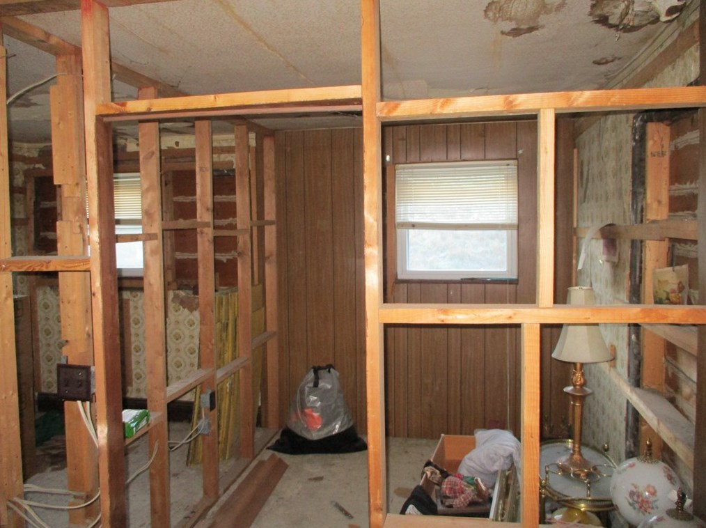 51 Harding Ave, Washington PA  15301-5135 exterior