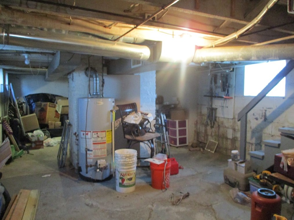 51 Harding Ave, Washington PA  15301-5135 exterior