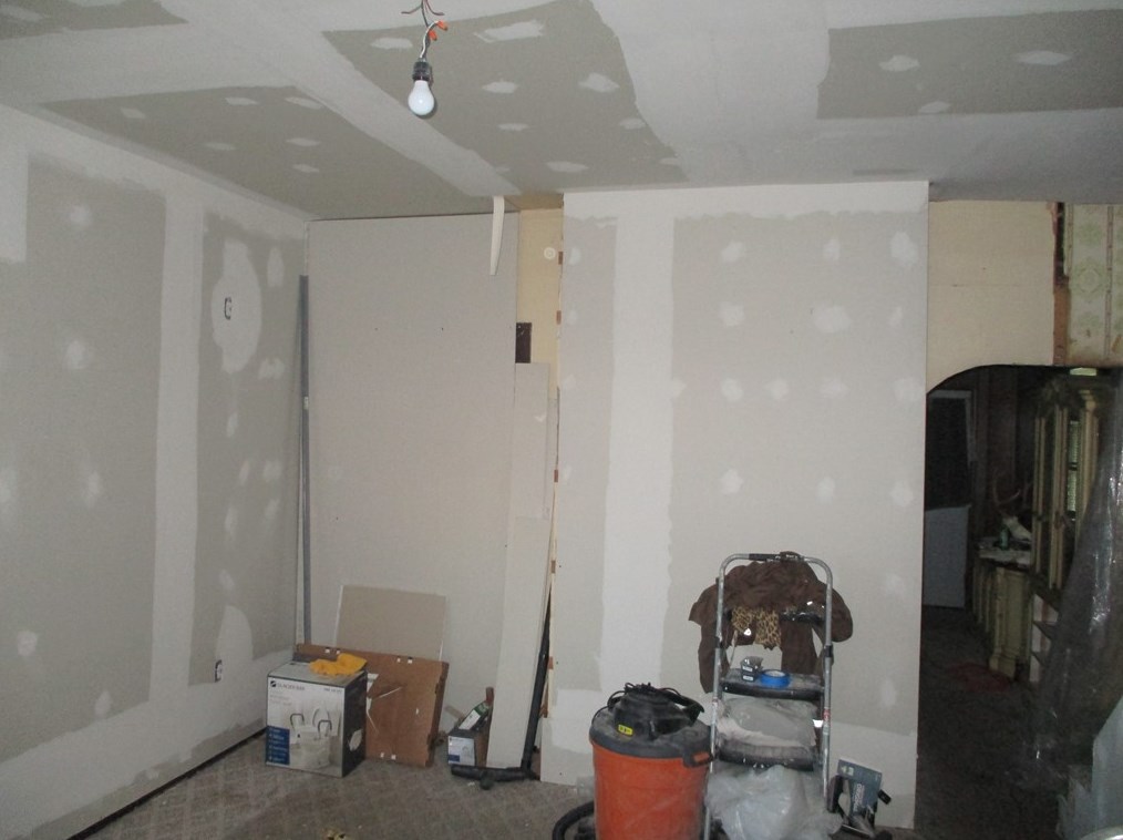 51 Harding Ave, Washington PA  15301-5135 exterior