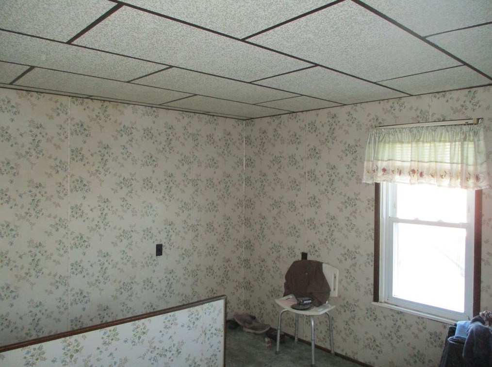 51 Harding Ave, Washington PA  15301-5135 exterior