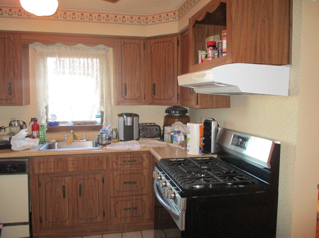 51 Harding Ave, Washington PA  15301-5135 exterior