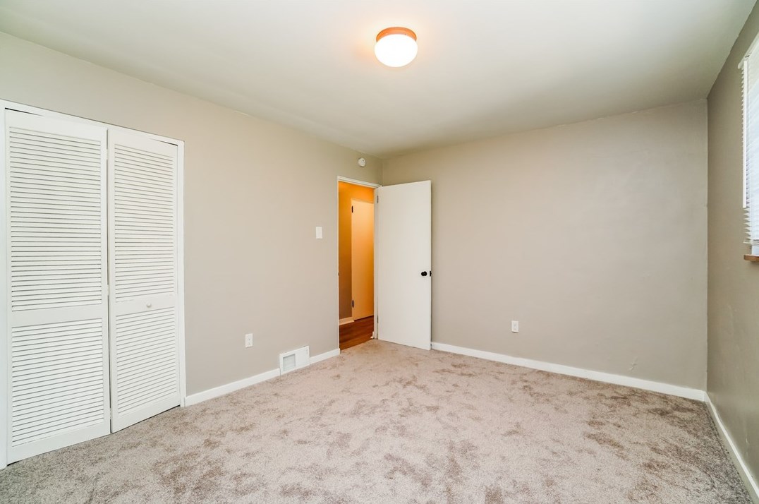 420 Penn Ave, North Versailles PA  15137-2809 exterior