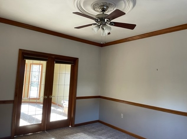 1116 Chaucer Dr, Greensburg PA  15601-9046 exterior