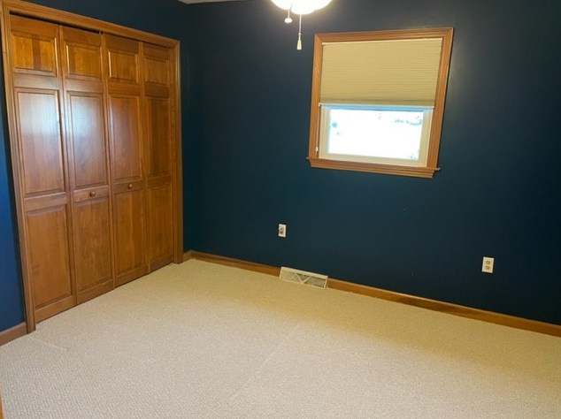 1116 Chaucer Dr, Greensburg PA  15601-9046 exterior