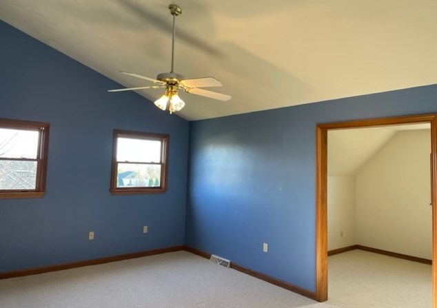 1116 Chaucer Dr, Greensburg PA  15601-9046 exterior