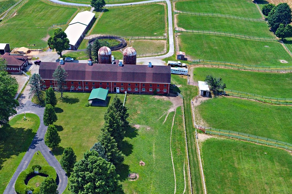 519 Meadowlands Farm Ln, Meadowlands, PA 15347 MLS 1583650 Coldwell Banker