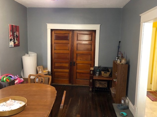 2503 2nd Ave, Koppel, PA 16136