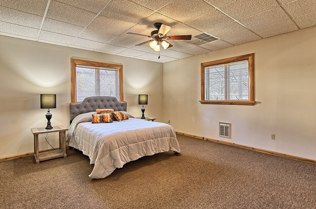 304 Churchill Dr, Greensburg PA  15601-1077 exterior