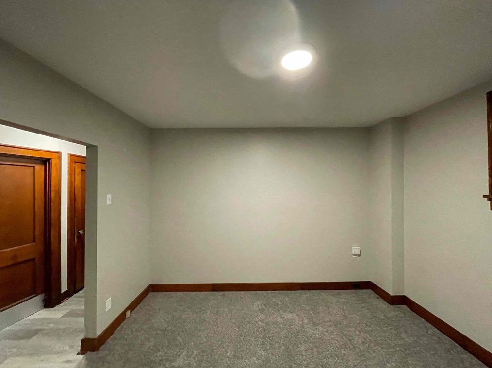 726 Grandview Ave, East Pgh, PA 15112